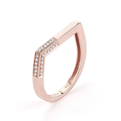 Jeweler «Apex Jewelers», reviews and photos, 10970 S Parker Rd A4, Parker, CO 80134, USA