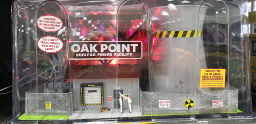 Home Improvement Store «Menards», reviews and photos, 3800 National Rd E, Richmond, IN 47374, USA