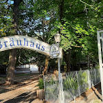 Photo n°2 de l'avis de Silvio.o fait le 27/09/2023 à 20:45 sur le  Zum Mönchshof-Bräuhaus Brauereigaststätte à Kulmbach