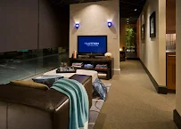 Atlantic Smart Technologies - Car repair in Jupiter, FL, West Palm Beach - Rated 4.8/5