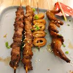 Photo n° 5 de l'avis de Yu.a fait le 22/07/2021 à 08:55 pour L'Optimum à Paris