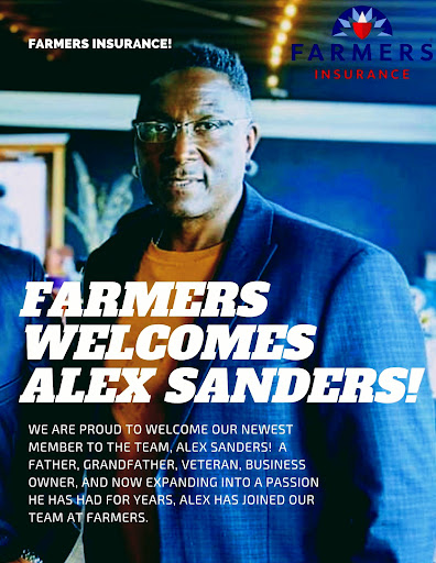 Insurance Agency «Farmers Insurance - Manuel Baniago», reviews and photos