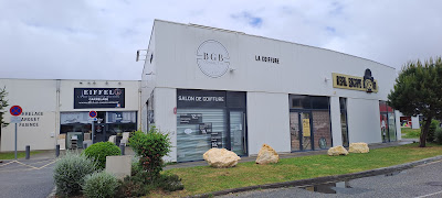 BGB coiffure à Mérignac