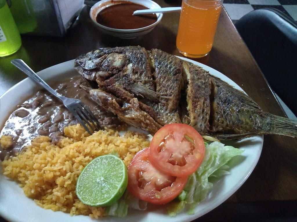 La Coqueta 12 84047