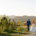 Photo n°8 de l'avis de Jordy.a fait le 02/11/2017 à 10:13 sur le  Agriturismo Croce di Bibbiano à Poggibonsi