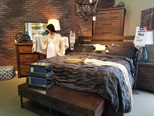 Furniture Store «Ashley HomeStore», reviews and photos, 880 FL-436, Altamonte Springs, FL 32714, USA