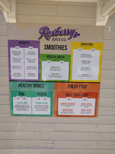 Water Park «Seven Peaks Waterpark Provo», reviews and photos, 1330 300 N, Provo, UT 84606, USA