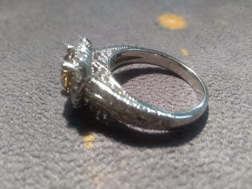 Jeweler «J & D Jewelry», reviews and photos, 6656 Dobbin Rd i, Columbia, MD 21045, USA