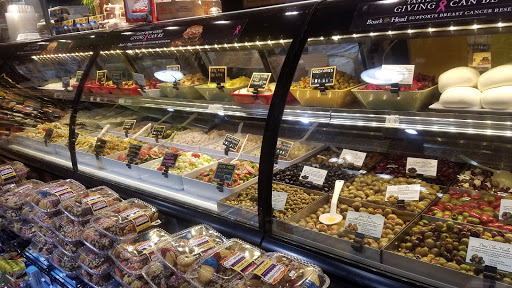 Supermarket «Key Food», reviews and photos, 935 Rosedale Rd, Valley Stream, NY 11581, USA