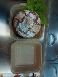 Photo n°17 de Les Saveurs de l'Orient à Sallaumines ()