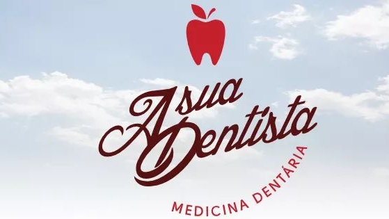 A Sua Dentista de Bobadela - Dentista