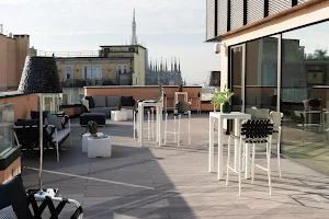 Milan Eleven by Brera Apartments image