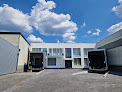 THE Newsha Signature Home Mülheim