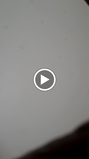 Grocery Store «Save-A-Lot», reviews and photos, 311 W Main St, Meriden, CT 06451, USA