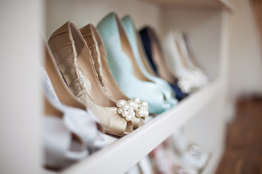 Bridal Shop «Altar Bridal», reviews and photos, 5220 W 116th Pl, Leawood, KS 66211, USA