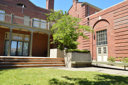 Banquet Hall «Le Chateau», reviews and photos, 15 N Naches Ave, Yakima, WA 98901, USA