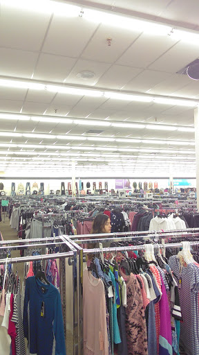 Department Store «Gordmans», reviews and photos, 3245 SW Topeka Blvd, Topeka, KS 66611, USA