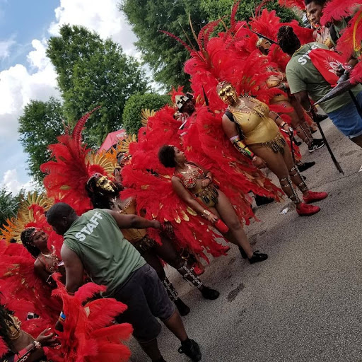 Park «Lenora Park», reviews and photos, 4515 Lenora Church Rd, Snellville, GA 30039, USA