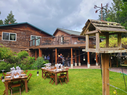 Vineyard «Olalla Vineyard & Winery», reviews and photos, 13176 Olalla Valley Rd SE, Olalla, WA 98359, USA