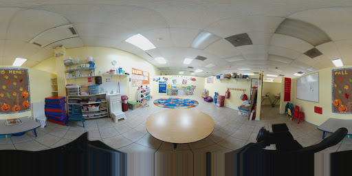 Preschool «The Growing Tree Academy», reviews and photos, 5310 Palmetto St, Houston, TX 77081, USA