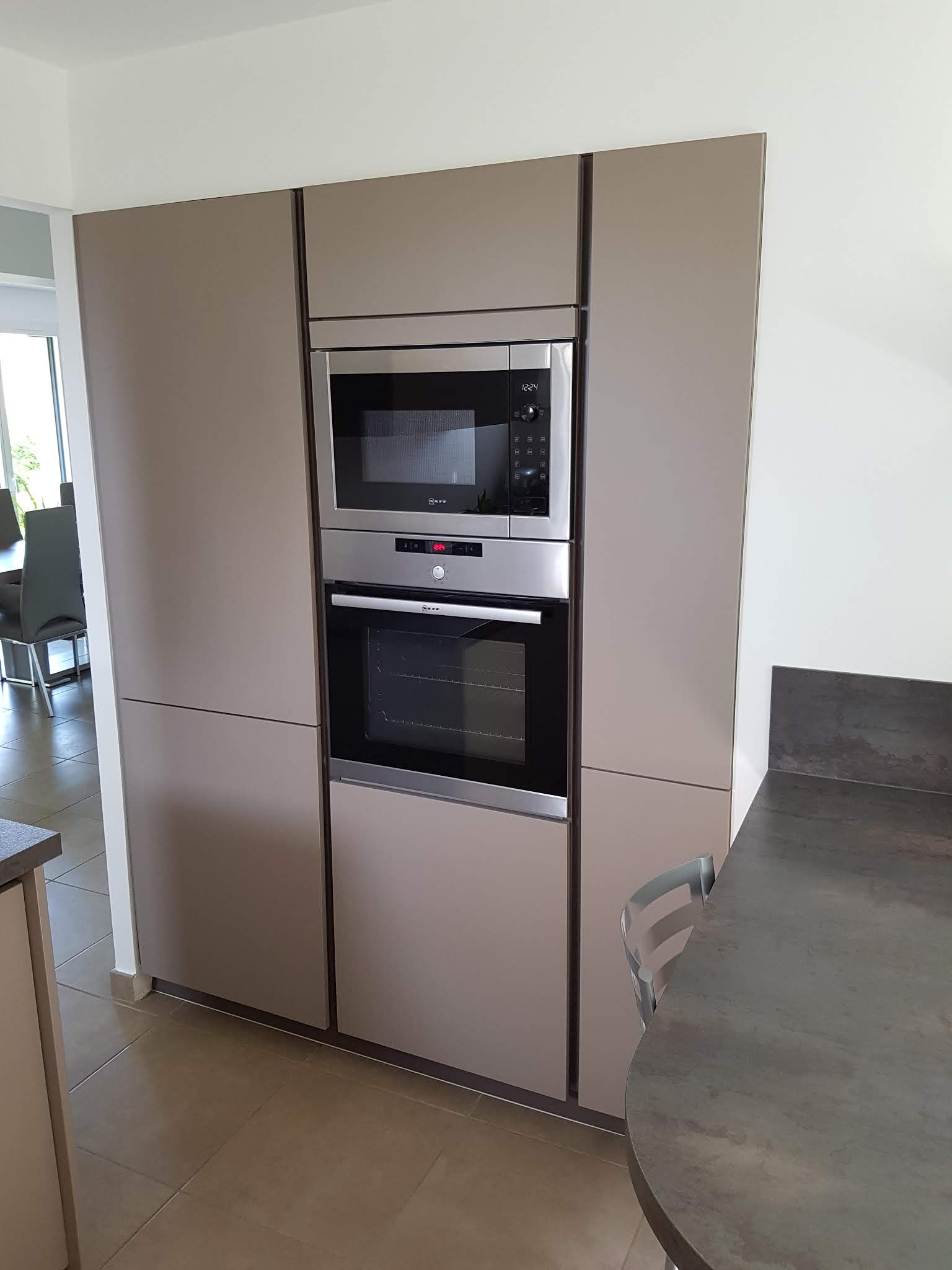 Photo n° 2 de l'avis de MICHEL.O fait le 02/04/2019 à 13:04