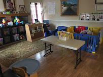 Oakdale Children's Academy Daycare - Photo 9 - Car repair in Winnetka, CA, Santa Clarita