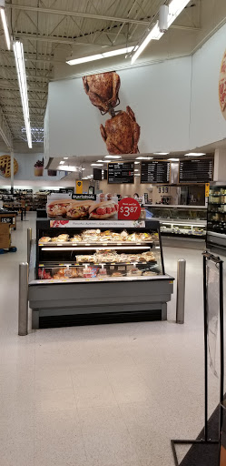 Department Store «Walmart Supercenter», reviews and photos, 2750 Prospect Ave, Helena, MT 59601, USA