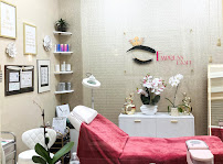 Empress L’ash - Photo 2 - Car repair in West Jordan, UT, West Jordan