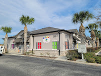 Peekaboo Play & Learn - Photo 9 - Car repair in Orlando, FL, Kissimmee