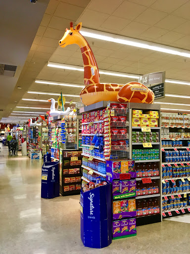 Vons image