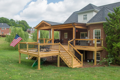 Photo of Mr. Fix It Home Improvements