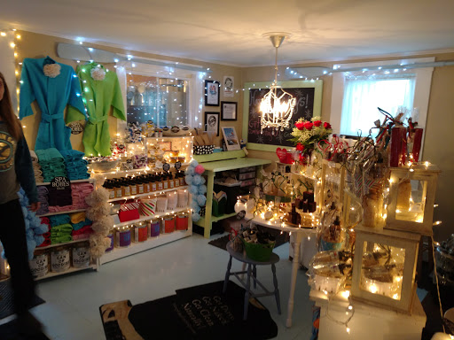 Gift Basket Store «The Plum Island Soap Company», reviews and photos, 205 Northern Blvd, Newburyport, MA 01950, USA