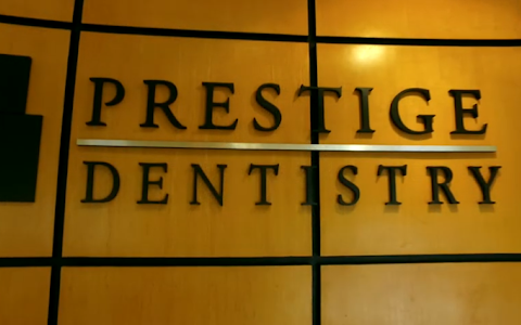 Prestige Dentistry - Palm Harbor image