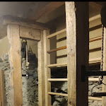 Photo n°1 de l'avis de Nico.c fait le 01/10/2023 à 08:02 sur le  Hotel Rheinfels à Sankt Goar