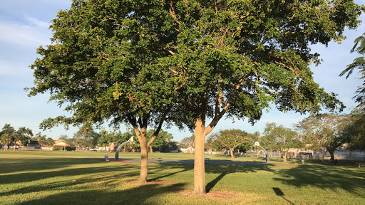 Park «Sugarwood Park», reviews and photos, 14551 SW 100th St, Miami, FL 33186, USA