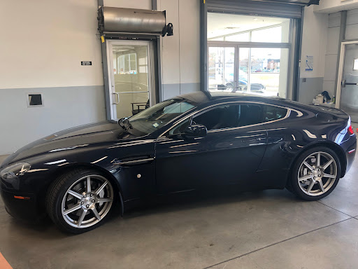 Auto Insurance Agency «Michael Chaumont - State Farm Insurance Agent», reviews and photos