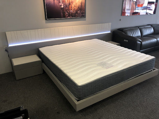 Furniture Store «NOVA Interiors», reviews and photos, 18 Water St, Danvers, MA 02152, USA