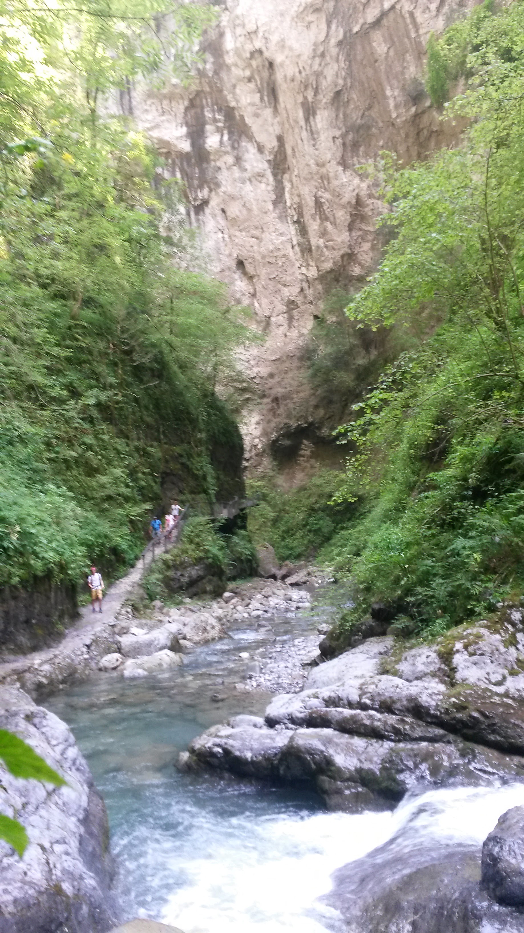 Photo n° 13 de l'avis de FRANCOISE.H fait le 02/07/2018 à 10:18