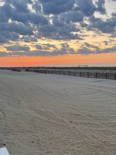 Pharmacy «Rite Aid», reviews and photos, 6701 Ventnor Ave, Ventnor City, NJ 08406, USA