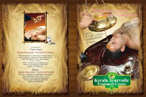 'MUPPRA" Kerala Ayurvedic Treatment Centre, Viman Nagar image