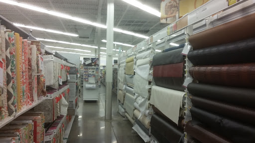Fabric Store «Jo-Ann Fabrics and Crafts», reviews and photos, 397 Easton Rd, Warrington, PA 18976, USA