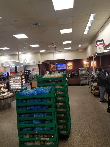 Sandwich Shop «Wawa», reviews and photos, 17663 Dartmouth Dr, Lewes, DE 19958, USA