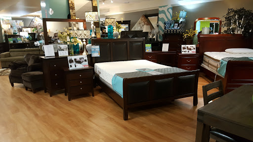 Bobs Discount Furniture and Mattress Store image 5