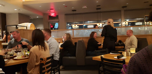 Shopping Mall «Lynnhaven Mall», reviews and photos, 701 Lynnhaven Pkwy, Virginia Beach, VA 23452, USA