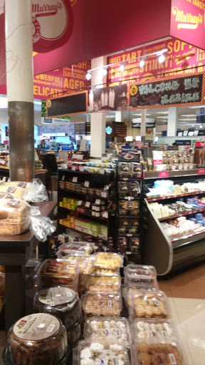 Grocery Store «Ralphs Fresh Fare», reviews and photos, 4700 Admiralty Way, Marina Del Rey, CA 90292, USA