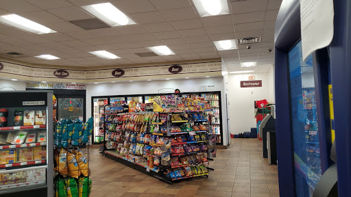 Convenience Store «Mirabito Convenience Store», reviews and photos, 715 Court St, Binghamton, NY 13904, USA