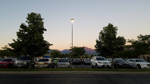 Movie Theater «Cinemark 24 Jordan Landing and XD», reviews and photos, 7301 Jordan Landing Blvd, West Jordan, UT 84084, USA