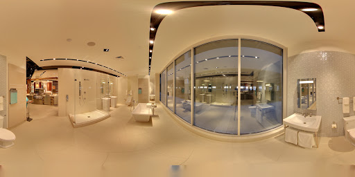 Appliance Store «PIRCH», reviews and photos, 1 Garden State Plaza Blvd #1305, Paramus, NJ 07652, USA