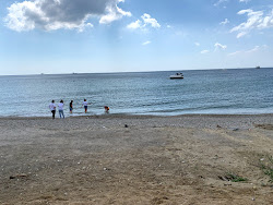 Foto von West Istanbul Marina - beliebter Ort unter Entspannungskennern