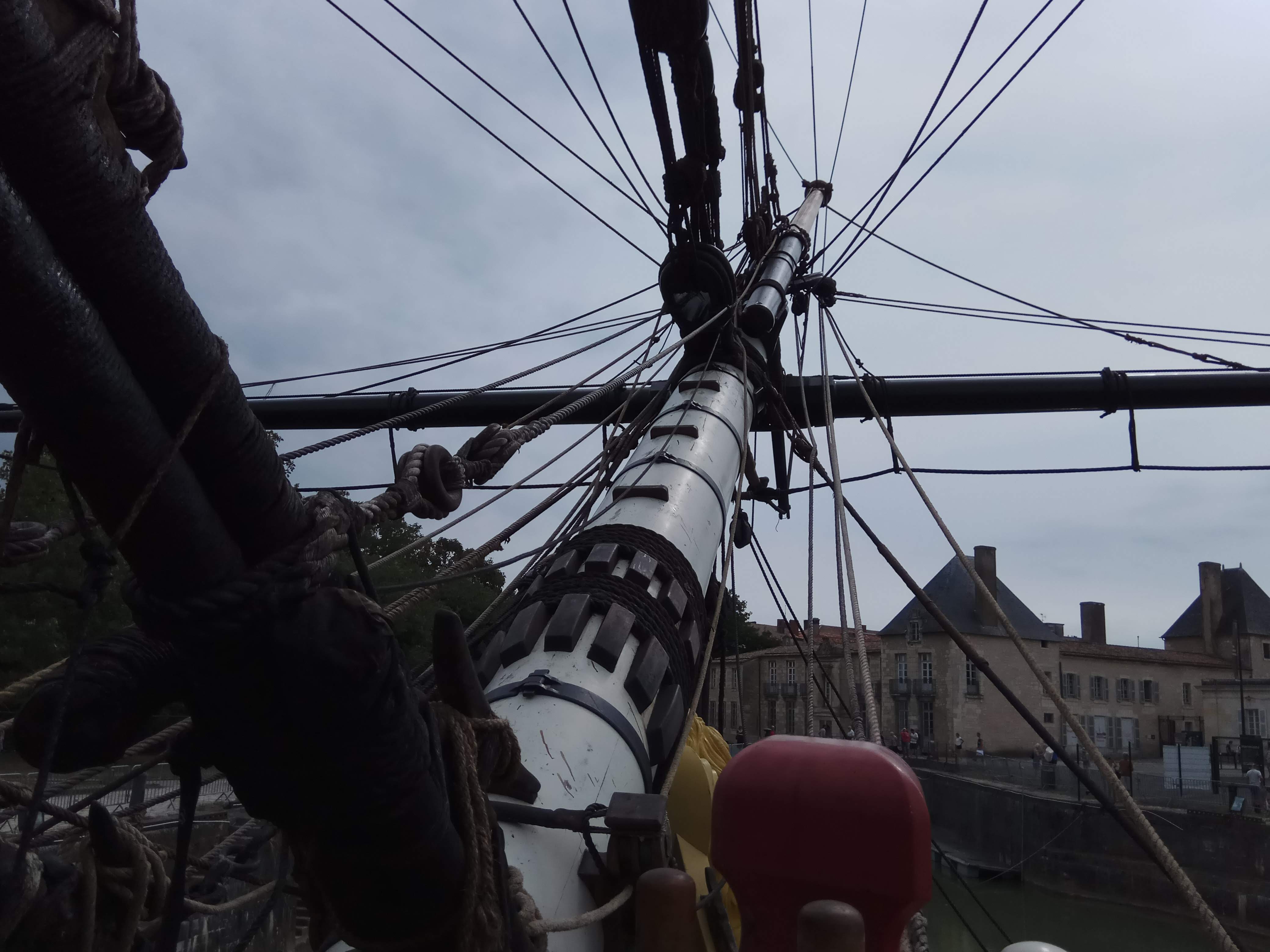 Photo n° 2 de l'avis de Christophe.a fait le 31/07/2018 à 23:07